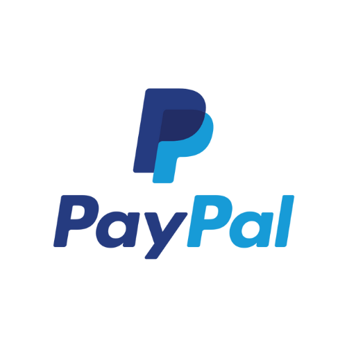 Paypal_ICON