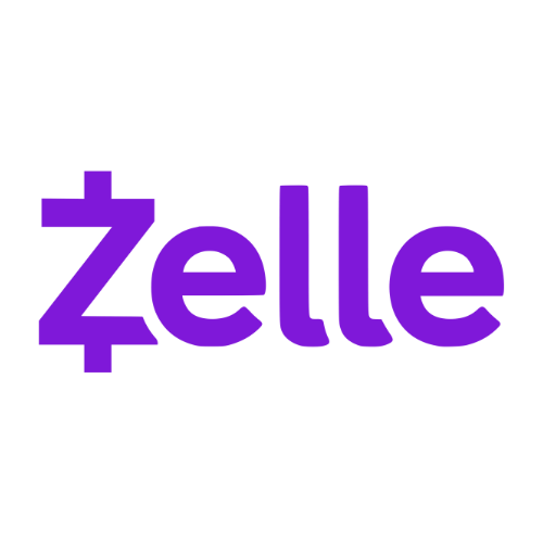 Zelle_ICON