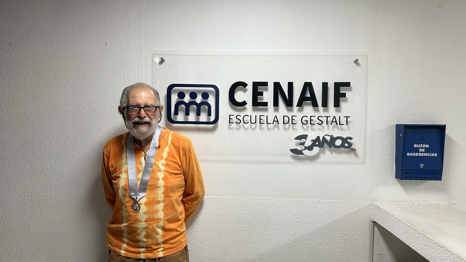Cine Foro