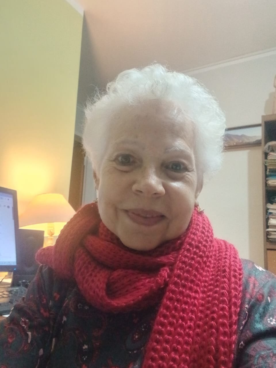 Lcda.-Maria-Eugenia-Pardo