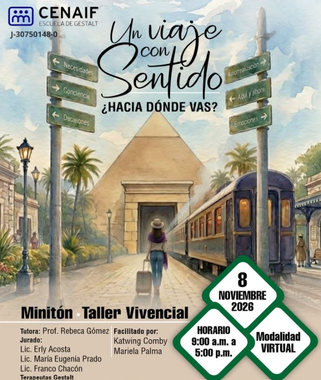 TALLER